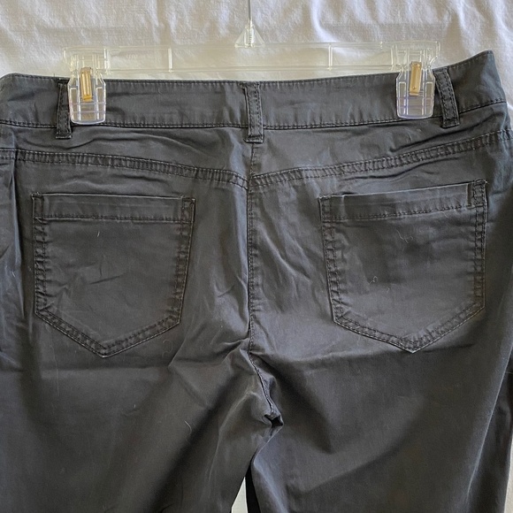 Women's - Pants - Size: 8 - Picture 6 of 9